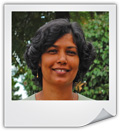 Nadira