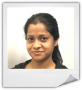 Ravina